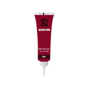 Gel Reparador de Couro™