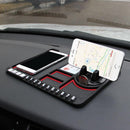 Suporte Multifuncional para Carros