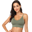 Sutiã Bella® Comfort - COMPRE 1 LEVE 3 (+Brinde Exclusivo)