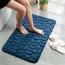 Tapete para Banheiro Super Absorvente