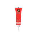 Gel Reparador de Couro™