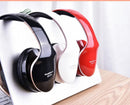 Fone Bluetooth Max SN-P18