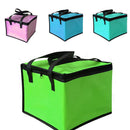 Bolsa Térmica Refrigeradora Grande