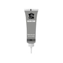 Gel Reparador de Couro™