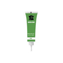 Gel Reparador de Couro™