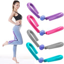 LEG LIVE®- Equipamento de Treino em Casa