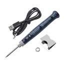 Caneta Elétrica de Solda USB