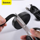 Fita Clip Velcro