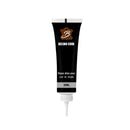 Gel Reparador de Couro™