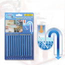 Desentupidor Geral SuperClean® (+ Brinde)