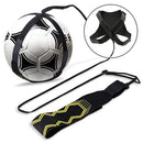 Cinto Elástico para Treinamento de Futebol