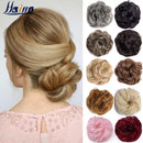 PrettyHair® Coque Natural (+ Brinde Exclusivo)