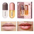 Amplificador Labial - Derol 5D - 2022