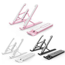Suporte de Mesa Para Notebook