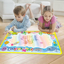 Kit Magic Kids