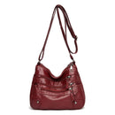 Bolsa Feminina Elegace - Dia das Mães