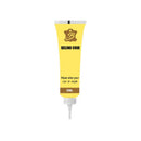 Gel Reparador de Couro™