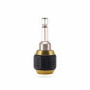 Adaptador Super Drill© Troca Instantânea De Brocas