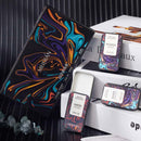 Perfume Reverse Paris Meidian - Compre 1 Leve 2