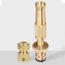 Conector Para Bocal de Mangueira
