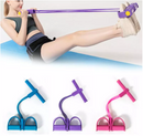Elástico Extensor X-PRO