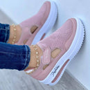 Sandália Ortopédica SlingBack Fashion 2.0 - FRETE GRÁTIS - ULTIMAS UNIDADES