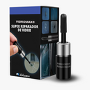 Reparador De Vidro Fluido Profissional