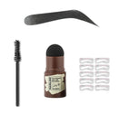 Kit Sobrancelhas Perfect® | Make Profissional!