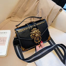 Bolsa Royal Lion