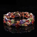 Bracelete Premium - Elegant Colors