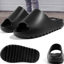 Chinelo Masculino Anatômico - Yede Slide