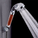 Chuveiro com Filtragem Iônica - WaterPure