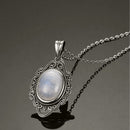 Colar Moonlight