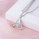 Colar Sagrado Feminino