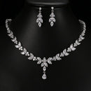 Conjunto Feminino - Infinity Shine