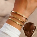 Conjunto Miss Finesse