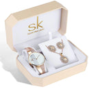 Conjunto Premium - Magnífica
