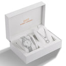 Conjunto Premium - Sofistic