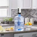 Dispenser de Água Elétrico - Smart Water
