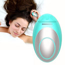 Dispositivo do Sono - Sleep Well