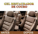 Gel Reparador de Couro™