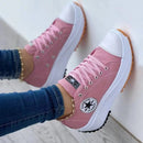Tênis All Star Fashion® + Brinde Exclusivo!