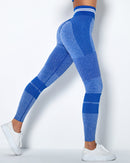 Calça Legging Cintura Alta Imperia