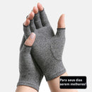 Luvas para Dores Articulares - Safe Hands