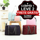 Compre 1 e Leve 2 - Mala Mini-Trip®