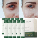 Máscara de Colágeno Reafirmante e Hidratante para Pele - Skin Collagen