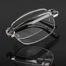 Óculos Dobráveis para Leitura - Easy Lens