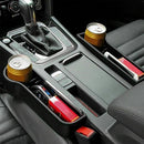Organizador para Carro - Car Seat