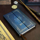Planner Premium - Harry Potter