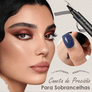 BelaPen® Sobrancelhas Perfeitas (+ Brinde Exclusivo)